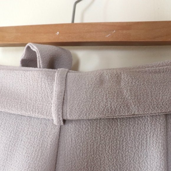 ASOS Trousers with Belt - Picture 4 of 4